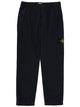 Stone Island Logo Patch Pants