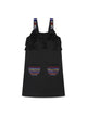 Sonia Rykiel Vestito Con Bretelle