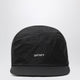 Satisfy Pertex 3L Rain Cap Black
