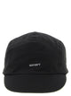 Satisfy 'Peaceshell™' Cap