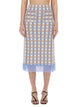 Baum Und Pferdgarten "Callis" Skirt