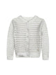 Chloé Cardigan Tricot
