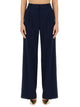 Michael By Michael Kors Wide Leg Pants