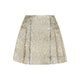 Simone Rocha Calza