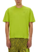Ten C Awake Ny X Ten C T-Shirt