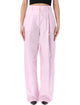 The Latest The Latest Axel Poplin Pants