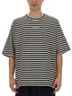 Dolce & Gabbana T-Shirt With Logo