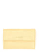 Jil Sander "Baby" Wallet