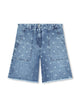 Givenchy Bermuda