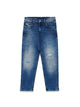 Diesel Kids Jeans