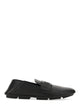 Dolce & Gabbana Driver With Logo