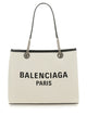 Balenciaga "Duty Free" Bag