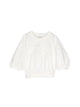 Fendi Sweatshirt Sweatshirt