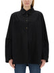 Our Legacy Oversize Fit Shirt