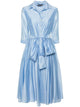 Drhope Long Round Dress