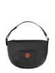 Moschino Jeans Nylon Bag