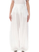 The Latest The Latest Dora Elastic Waist Pants