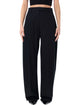 The Latest The Latest Dina Tailored Pants
