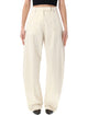 The Latest The Latest Dina Tailored Pants