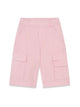Marc Jacobs Bermuda