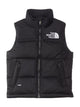 The North Face Vest