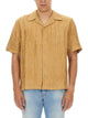 Séfr Shirt "Dalian"