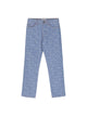 Moschino Trousers