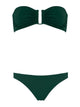 Eres `Show+Fripon` Bikini