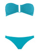 Eres `Show+Fripon` Bikini