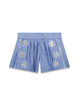 Chloé Short