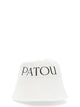 Patou Cappello Bucket