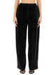 Alexanderwang.t Jogging Pants