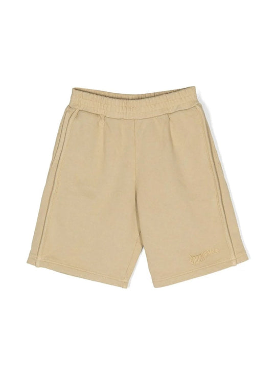 Jacquemus Short
