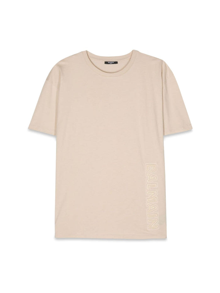 Balmain T-Shirt/Top