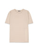 Balmain T-Shirt/Top