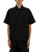 Needles Cotton Shirt