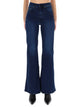 Lois Pants Palas