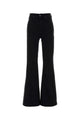 Lois Black Stretch Denim Palas Jeans