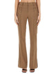 Helmut Lang Slim Fit Pants