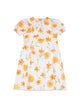 Marni Dress