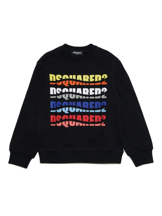 Dsquared Sweatshirt