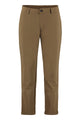 The (Alphabet) The (Pants) - Tailored Trousers
