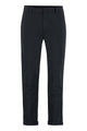 The (Alphabet) The (Pants) - Tailored Trousers