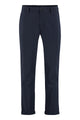 The (Alphabet) The (Pants) - Tailored Trousers