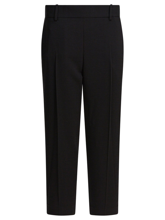 Khaite Trousers