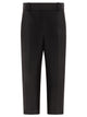 Khaite Trousers