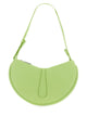 Themoirè Bag "Ebe"