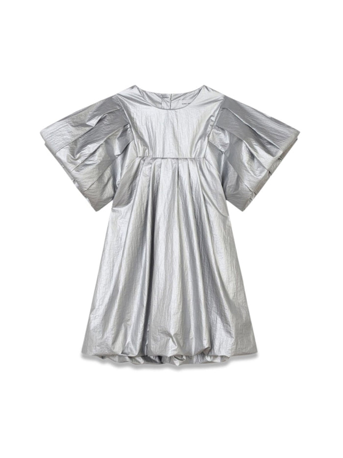 Marc Jacobs Formal Dress