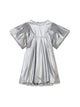 Marc Jacobs Formal Dress