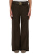 Dolce & Gabbana Tailored Pants